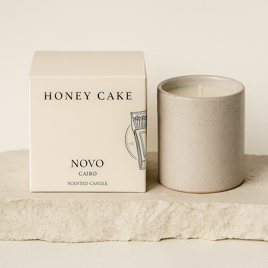Sweet Tooth Bundle
