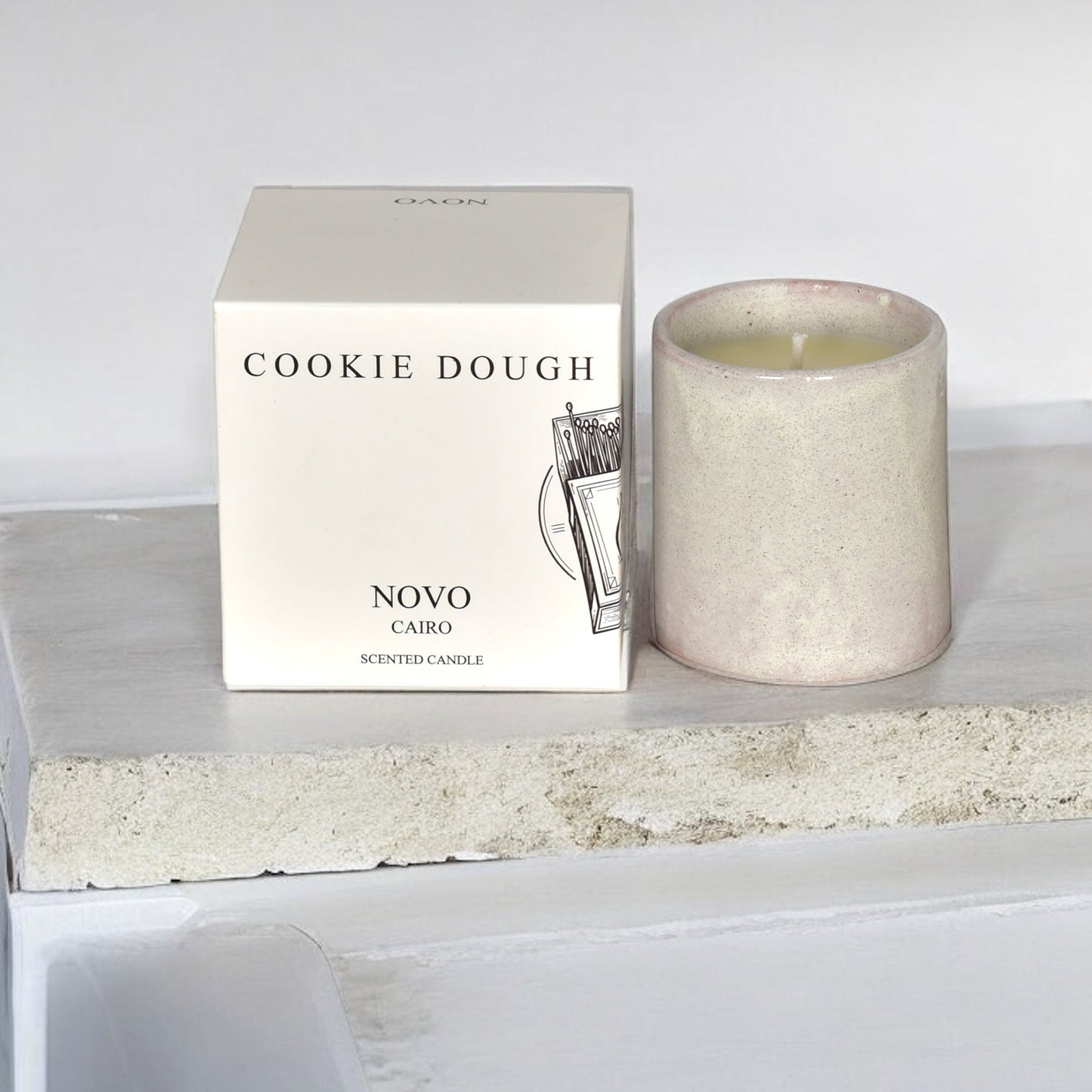 Sweet Tooth Bundle