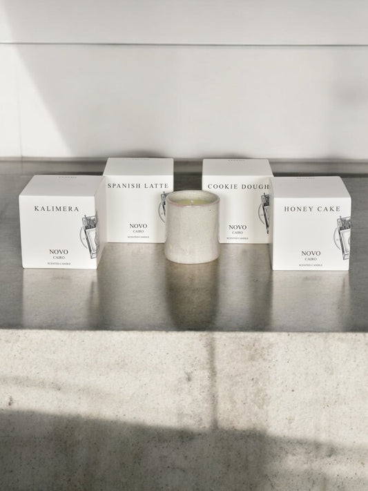 scented candle, scented candles, scented soy candle, handmade scented candle